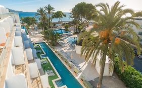 Aparthotel Ses Fotges